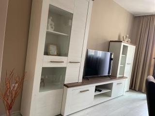 Catina`s Home - Boergas - 3