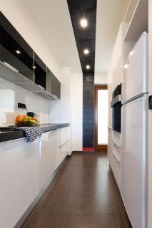Cozy apartment Una Rovinj - Rovinj - 9
