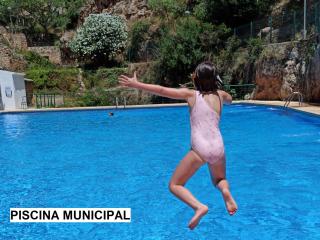 Miralmundo Alojamientos Rurales Ayna - HOSTAL RURAL - Ayna - 6