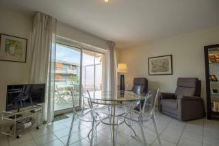 Bright cocoon with terrace and sea view - Saint-Raphaël - 0