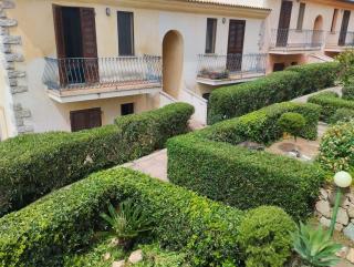 F&F APARTMENT - Badesi - 3