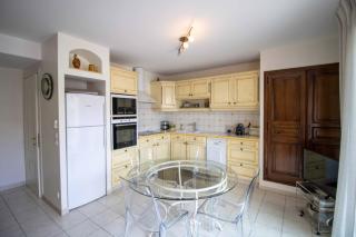 Bright cocoon with terrace and sea view - Saint-Raphaël - 7