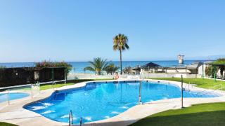 Banana Beach II - EaW Homes - 9