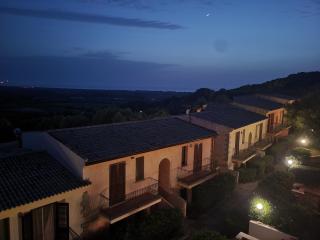 F&F APARTMENT - Badesi - 6
