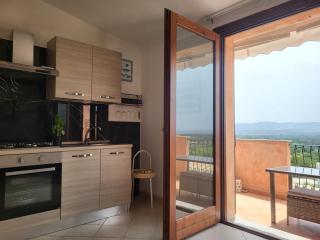 F&F APARTMENT - Badesi - 7
