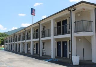 Studio 6 Suites Chattanooga TN Lookout Mtn. - Chattanooga - 6