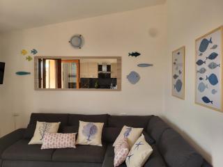 F&F APARTMENT - Badesi - 8