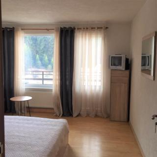 Guesthouse Classic - 7