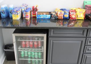 Studio 6 Suites Chattanooga TN Lookout Mtn. - Chattanooga - 1
