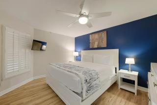 Cabana Club 205 - Destin - 7