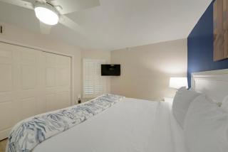 Cabana Club 205 - Destin - 5