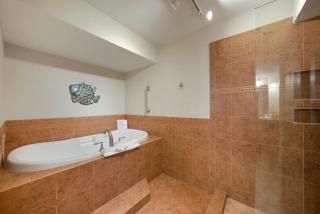 Cabana Club 205 - 2