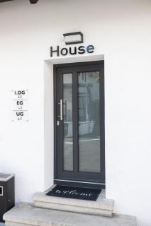 Rooms by StayStay I 24 Hours Check-In - Nuremberg - 9