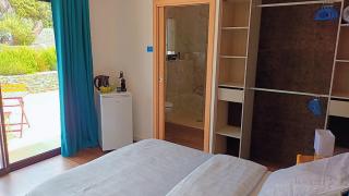 Agréable chambre dans le maquis - 5