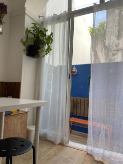 Casa dos Poetas - Caldas da Rainha - 6
