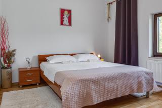 Apartments Anica - Vlašići Island Pag - Vlašići - 1