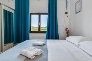 Apartments Anica - Vlašići Island Pag - Vlašići - 4