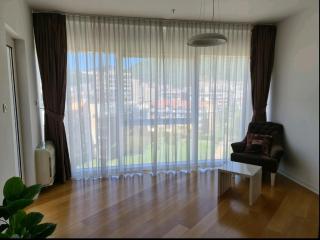 TC BiG APARTMENTS - 7