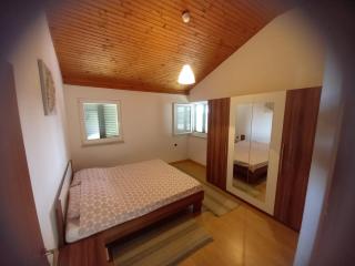 Apartman Privlaka - Privlaka - 5