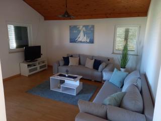 Apartman Privlaka - Privlaka - 6
