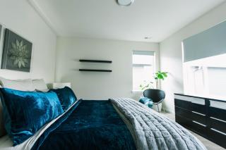 Pacific Serenity Villa - Auburn - 6