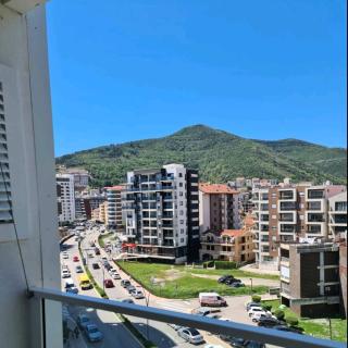 TC BiG APARTMENTS - 5
