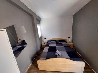 Apartman Mila - Galižana - 8