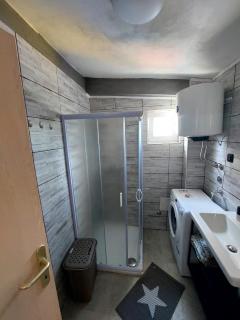 Apartman Mila - 6