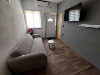 Apartman Mila - Galižana - 4