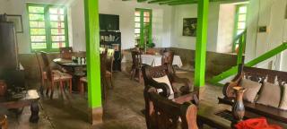 Casa Altozano Hotel - 3