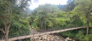 Casa Altozano Hotel - 2