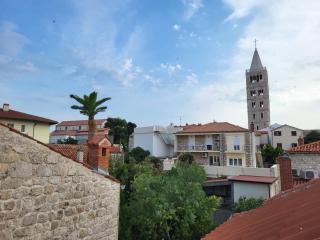 Rab Stari grad - Rab - 0