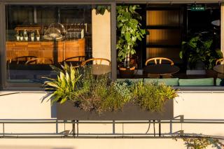 L'Avventura Athens - Atene - 5
