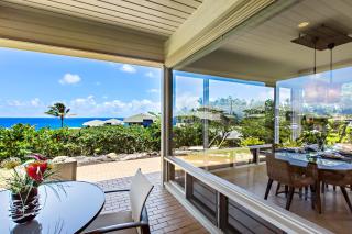 Kapalua Bay Villa 33G4 - Kahana - 8