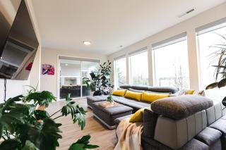 Pacific Serenity Villa - Auburn - 1