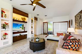 Kapalua Bay Villa 33G4 - Kahana - 5
