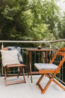Apartament POD LASEM - Zakopane - 9