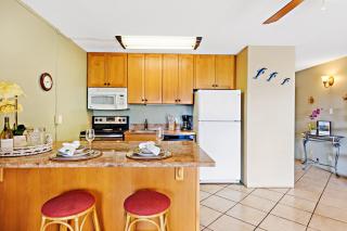 Kihei Kai Nani 368 - Kihei - 5