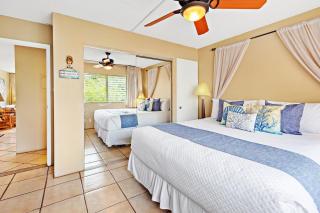 Kihei Kai Nani 368 - Kihei - 1