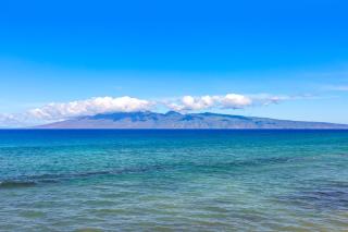 Nohonani 304 - Kahana - 8