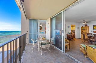 Nohonani 304 - Kahana - 5