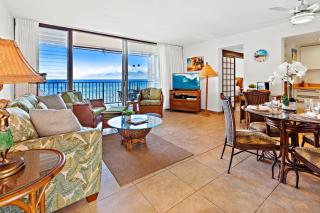 Nohonani 304 - Kahana - 3