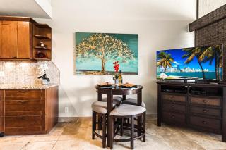 Luana Kai 305C - Kihei - 4