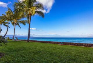 Lokelani C104 - Kahana - 9