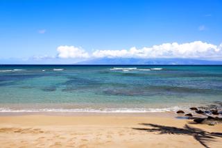 Hale Mahina A104 - Kahana - 3