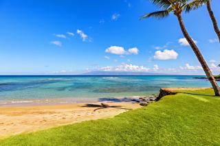 Hale Mahina A104 - Kahana - 7
