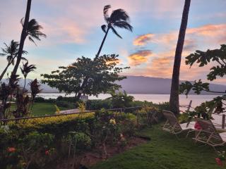 Hono Kai A4 - Wailuku - 0