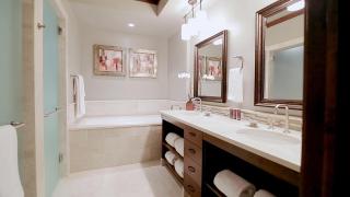 The Ritz-Carlton, Lake Tahoe - 9