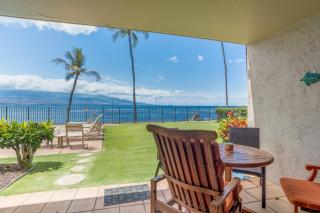 Lauloa 102 - Wailuku - 9