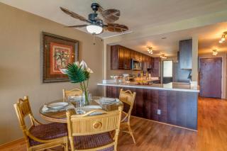 Lauloa 102 - Wailuku - 1